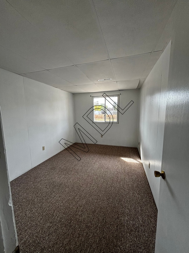 Photo - 201 Old Kawkawlin Rd Unit 3