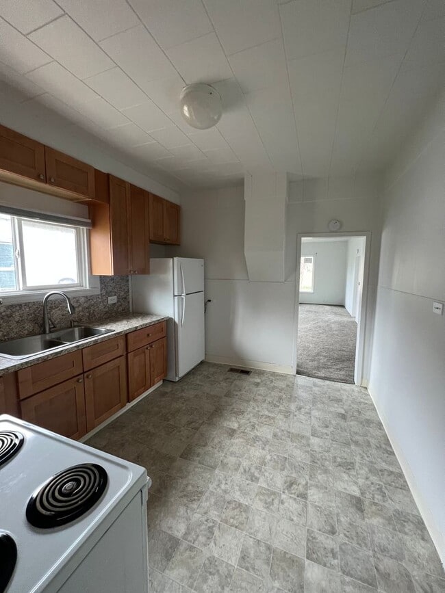 Photo - 3 bedroom 1 bath