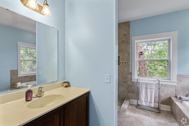 Building Photo - 109 Marsh Point Dr Rental