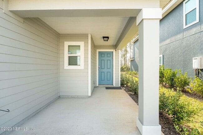 Photo - Like New Home