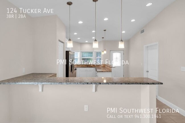 Photo - 124 Tucker Ave