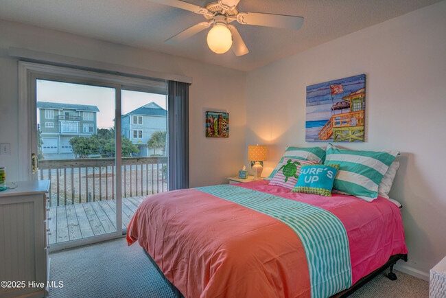 Photo - 204 N Anderson Blvd