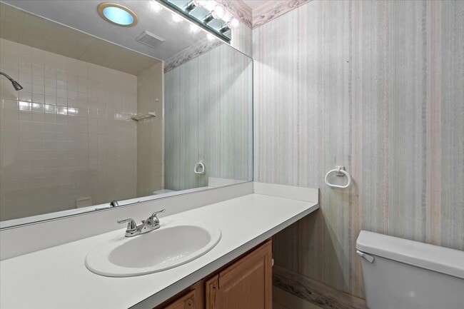 Photo - 31112 Columbia Dr