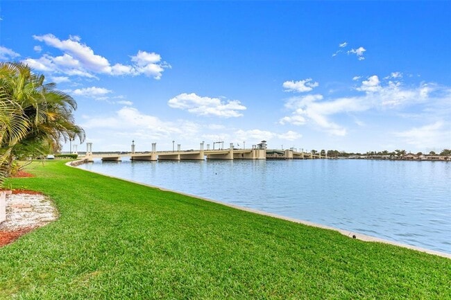 Photo - 500 Treasure Island Causeway Unit 205