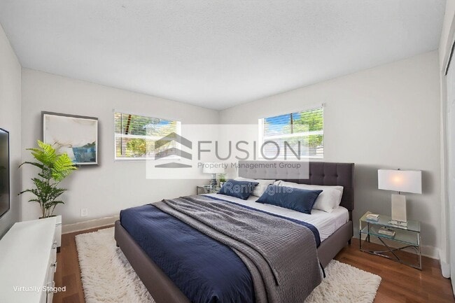 Photo - 881 SW 74th Terrace Unit Apt 102c