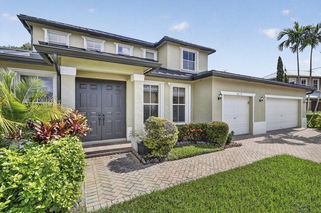 Photo - 9479 Sedgewood Dr
