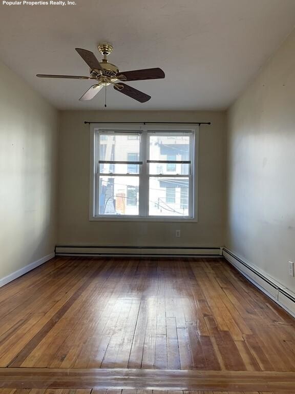 Photo - 5 Saybrook St Unit 1