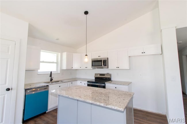 Photo - 114 Green Forest Estates Dr