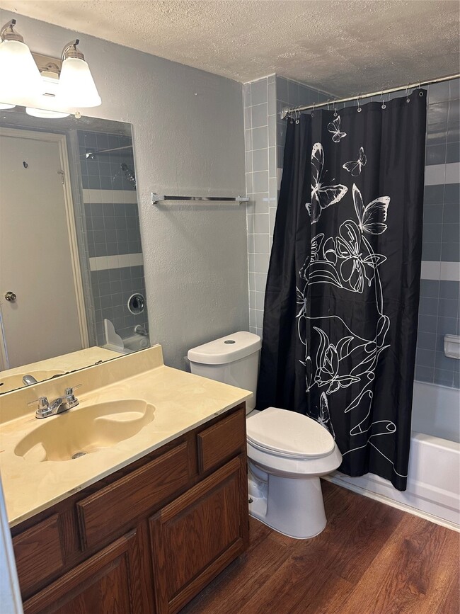 Photo - 200 Pecan Dr Unit 603