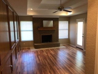 Photo - 1005 Packard Dr