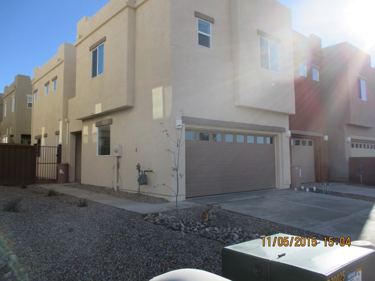 Photo - 14 Carson Valley Way Unidad 14 Carson Valley way