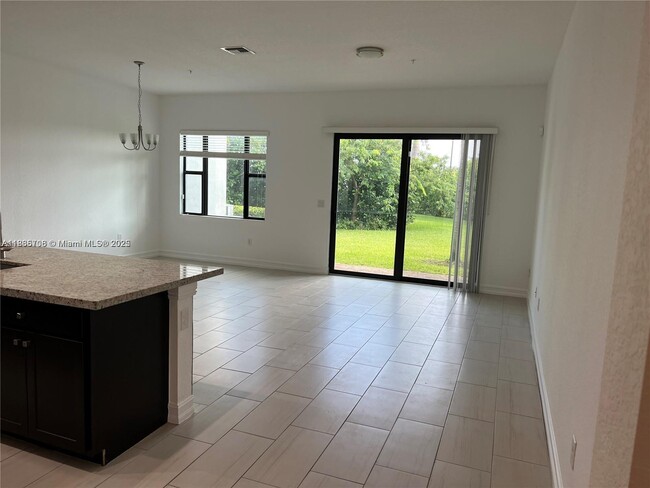 Photo - 11539 SW 13th Dr