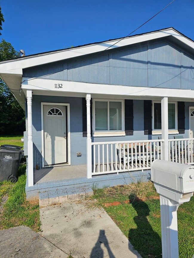 Cozy 1 bedroom, 1 bath $775 - Cozy 1 bedroom,  1 bath $775 Casa