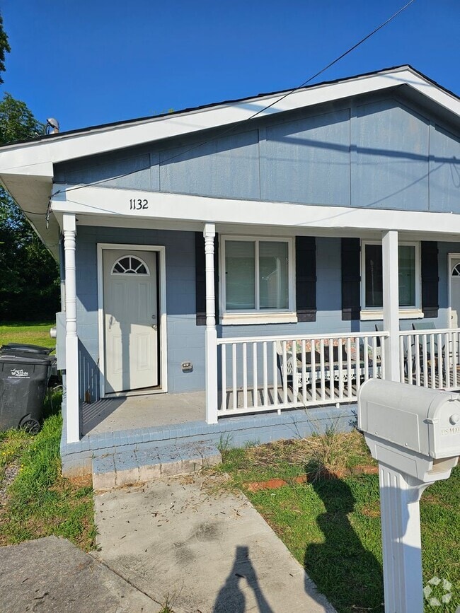 Building Photo - Cozy 1 bedroom,  1 bath $775 Rental