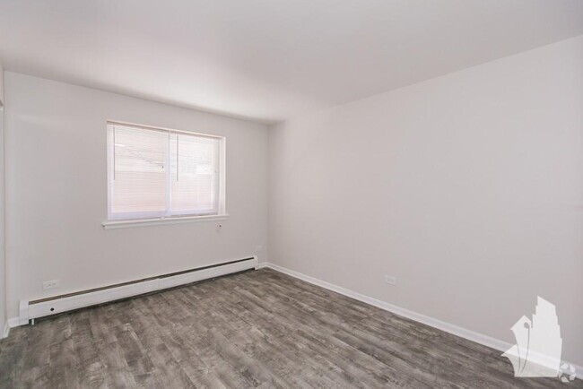 Building Photo - 1 bedroom in Chicago IL 60660 Unit 521 Rental