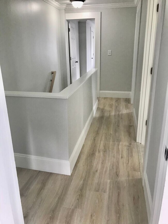 Photo - 10 Elm St Unit 10