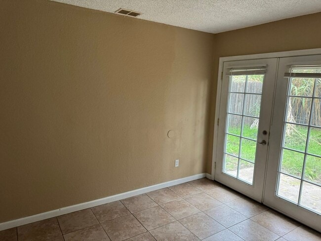 Photo - Duplex for Rent in S. Sacramento Unit 7339 Gigi Place