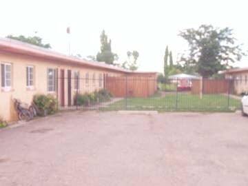 Photo - 400 Cedar St