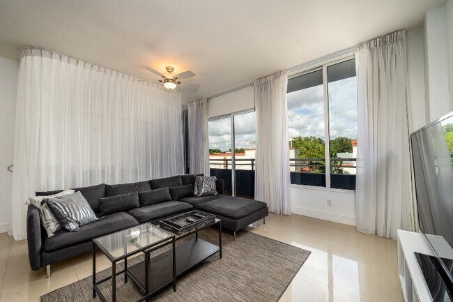 Photo - 3250 Grand Ave Unit 302