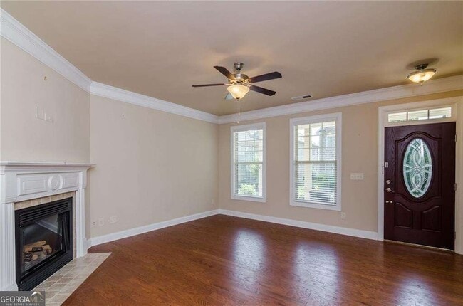 Photo - 449 Privet Cir