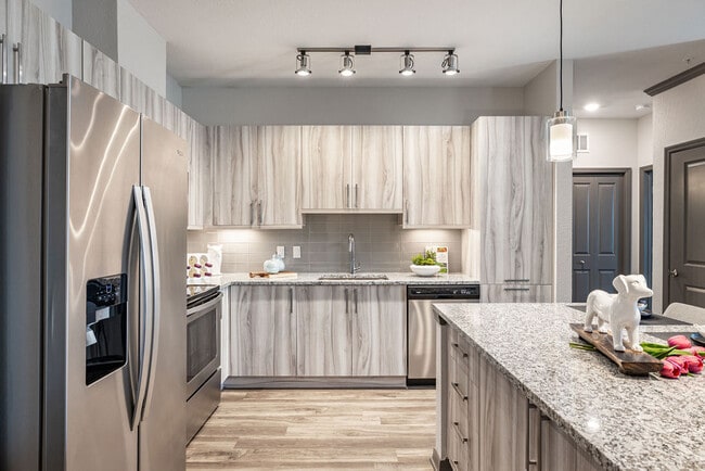 Photo - Sage on Palmer Ranch