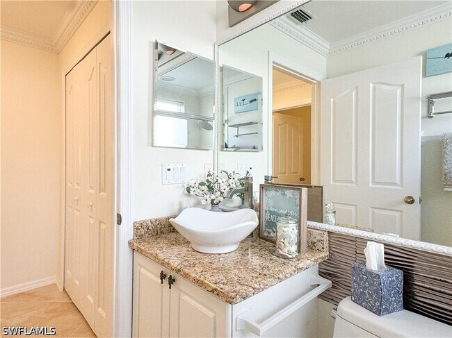 Photo - 152 Napa Ridge Way