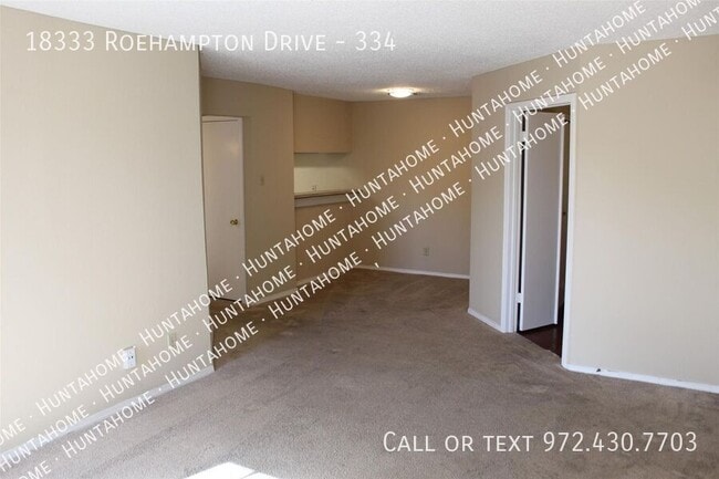 Photo - 18333 Roehampton Dr