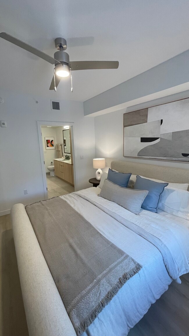 Photo - 121 NW 162nd St Unit B7