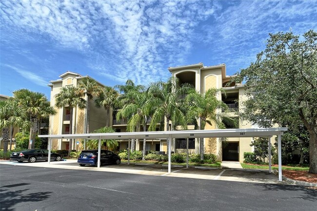 Building Photo - 7705 Grand Estuary Trail Unit 208 Rental