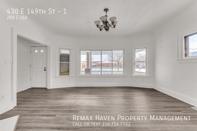 Photo - 430 E 149th St Unit 1