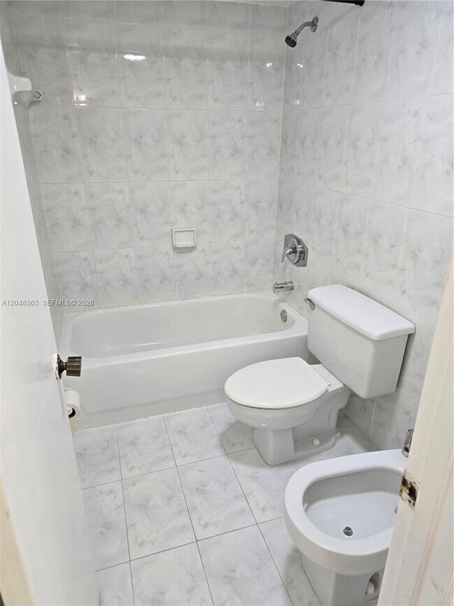 Photo - 5800 SW 127th Ave Unit 2310