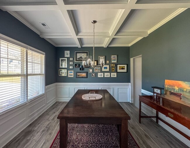 Photo - Spacious 4 Bed 3 Bed Home in Pine Forest School District