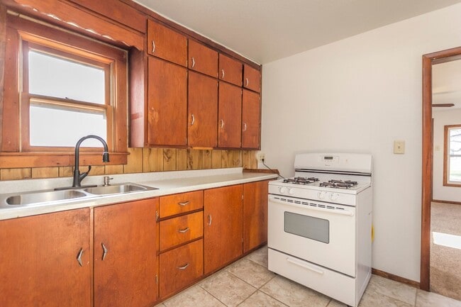 Photo - Cozy 1 bedroom 1 bath home