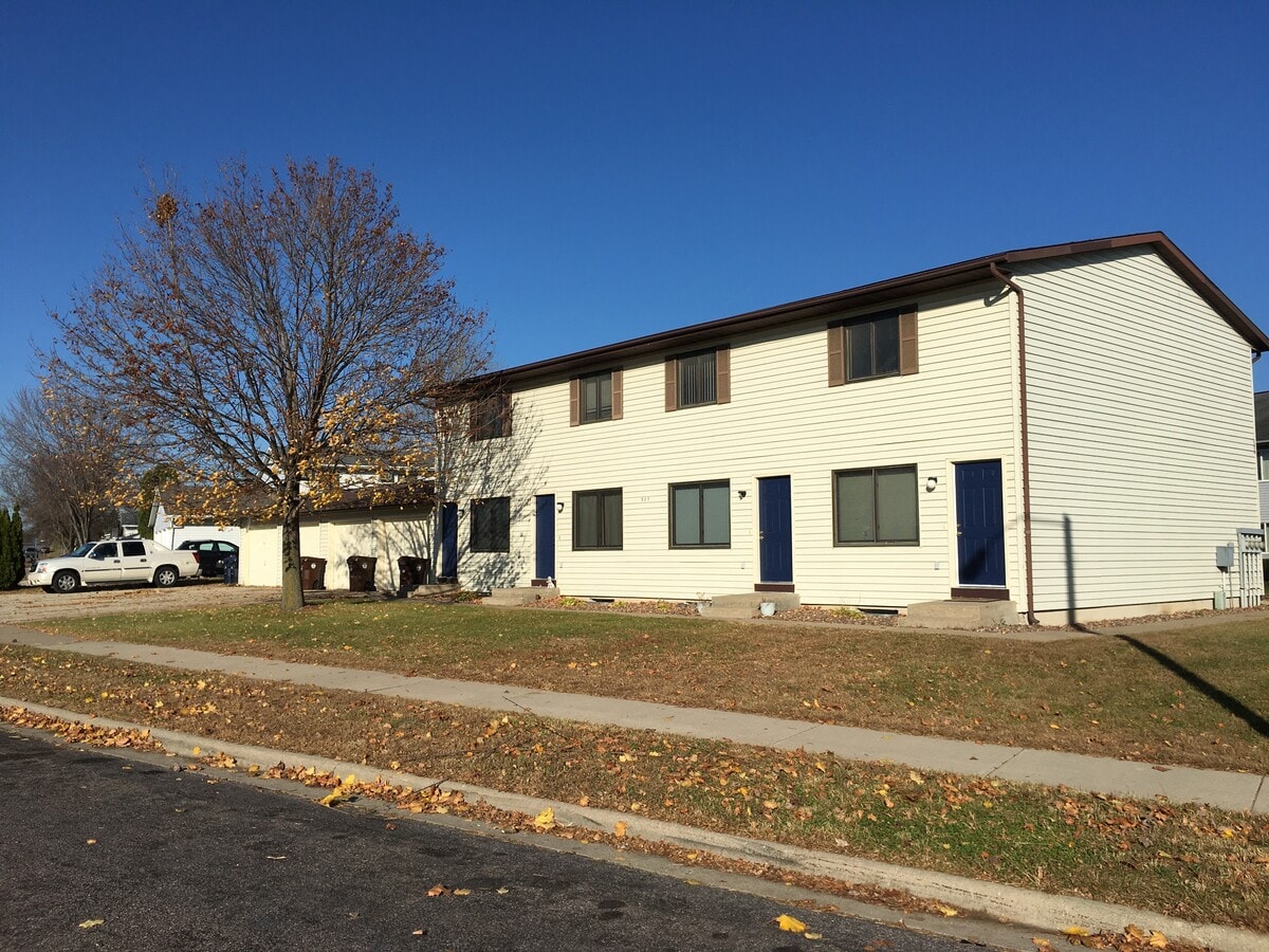 Photo - 909 13th Ave S Townhome