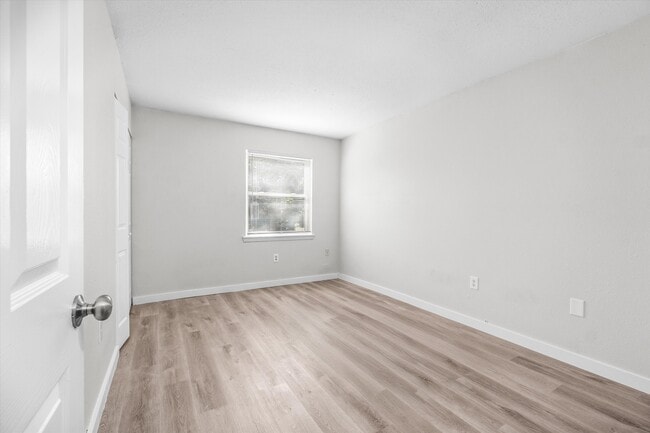 Bella of Baton Rouge Apartments