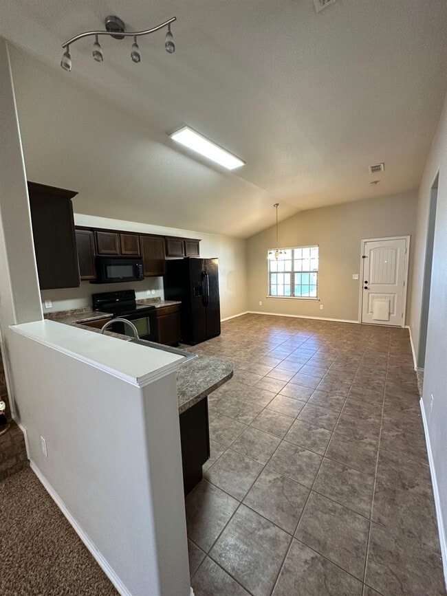 Photo - 9316 Rochester Ave