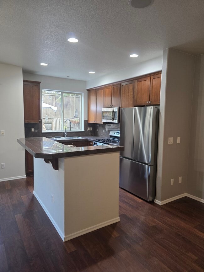 Photo - 15493 SE Eckert Ln