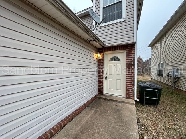 Photo - FOR LEASE | Prattville | Available Now!