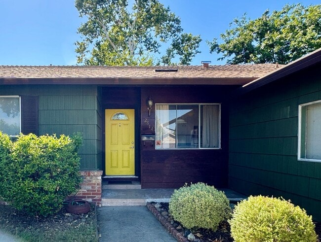 Photo - Beautiful Home Available in Rancho Cordova!
