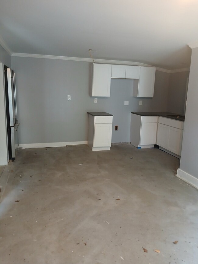 Photo - 617 Lafayette St