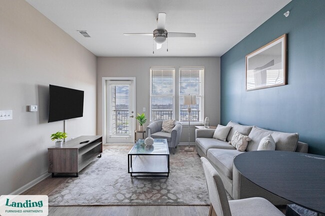 Photo - 4787 Houston Rd Unidad 5403.1408508