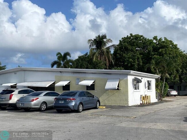 Photo - 2238 Fillmore St Unit 5