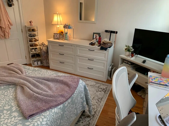 Photo - 25 Chester St Unit 5