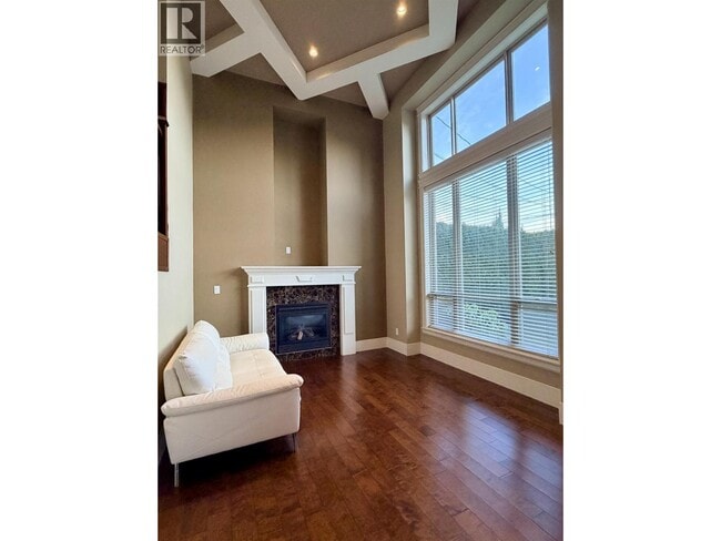 Photo - 8368 Ruskin Rd