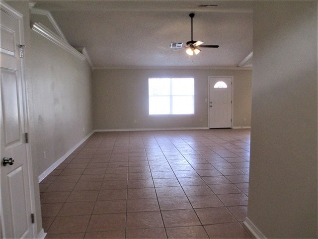 Photo - 3156 Peppertree Dr