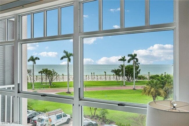 Building Photo - 260 Barefoot Beach Blvd Unit 302