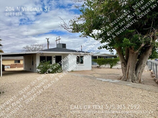 Photo - 204 N Virginia St