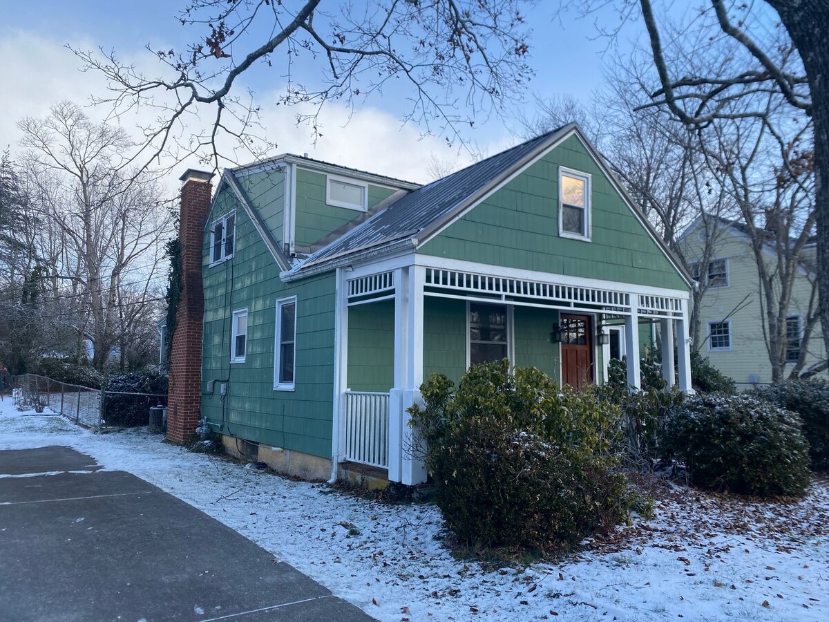 Photo - Available for the 2026-2027 leasing term