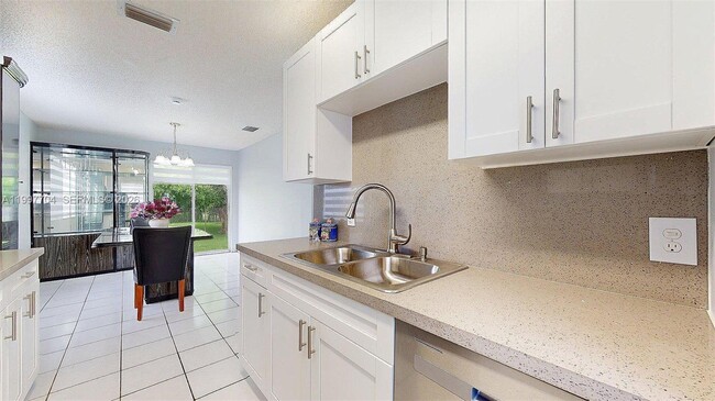 Photo - 21450 SW 109th Ct