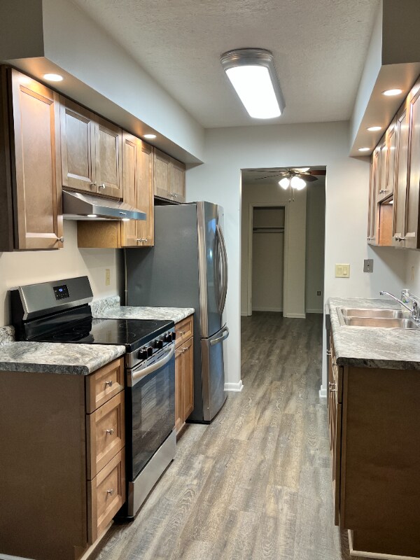 Photo - 914 Weston Ct Unit 914